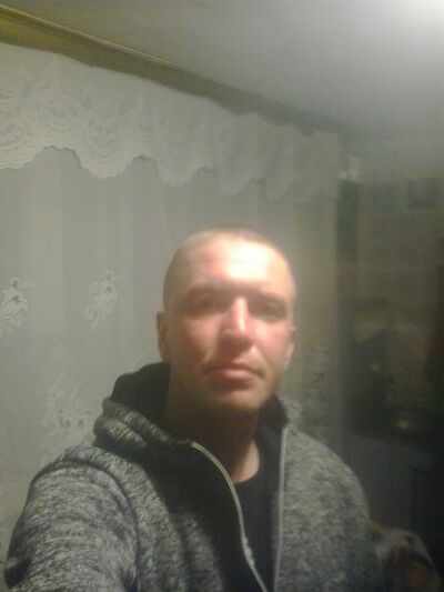  ,   , 37 ,   