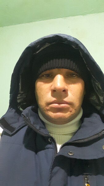  ,   , 35 ,     , c , 