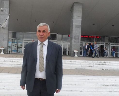  ,   Mahmud61, 63 ,   ,   , c 