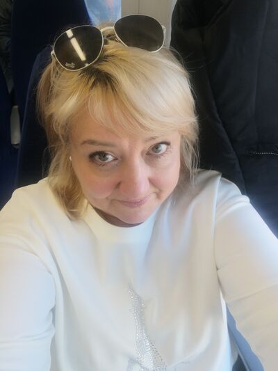  -,   , 58 ,   ,   