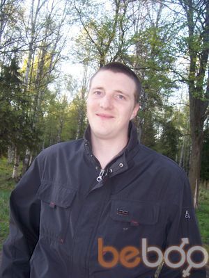  -,   Nik, 38 ,  