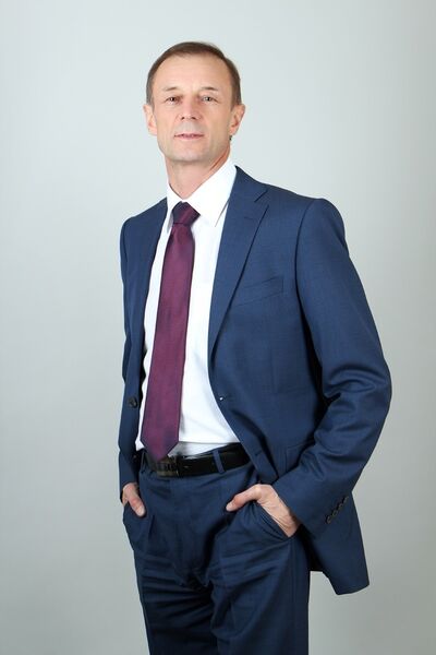  ,   , 61 ,   ,   , c 