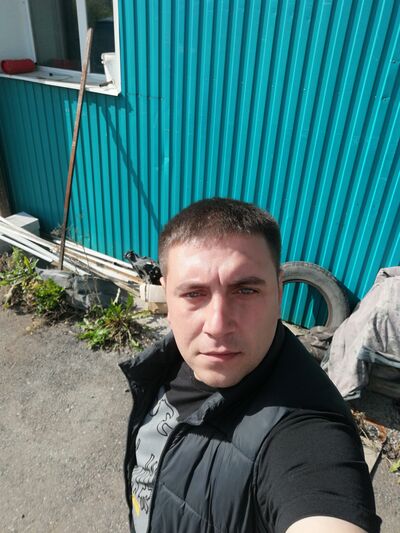  ,   , 36 ,   ,   , c , 