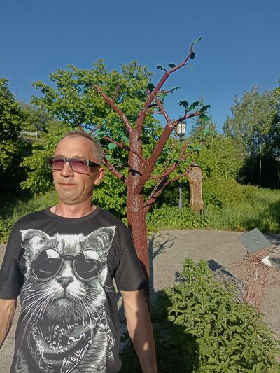   ,   , 48 ,   ,   