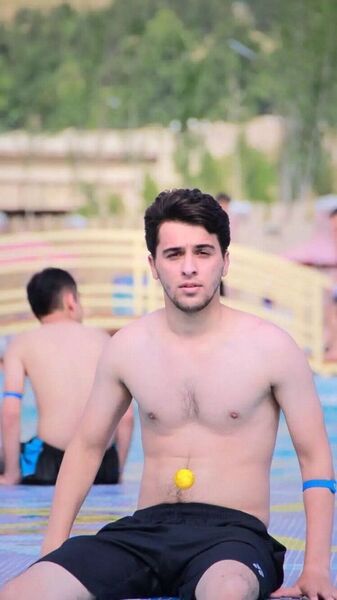  ,   Roma, 23 ,   ,   