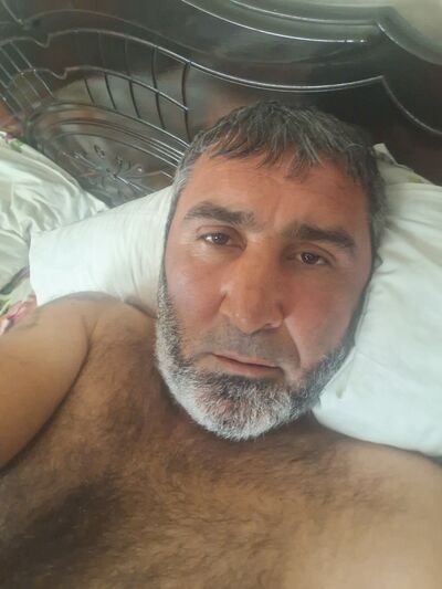  ,   , 42 ,   ,   , 