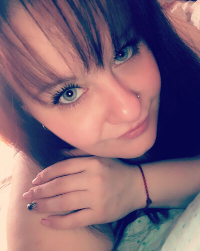  ,   , 36 ,   ,   , 