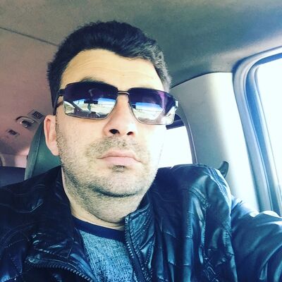  ,   Armen, 49 ,  