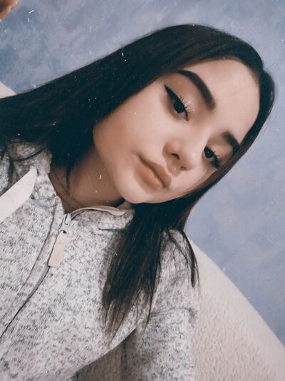 ,   , 26 ,     , 
