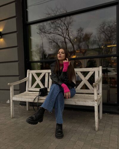  ,   , 28 ,   ,   , c 