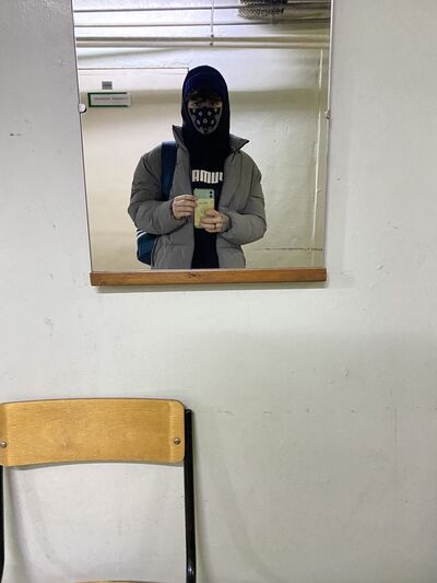  ,   , 24 ,  