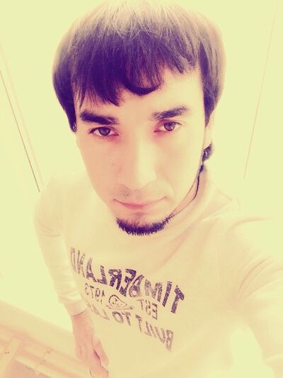  -,   , 32 ,   ,   , c 