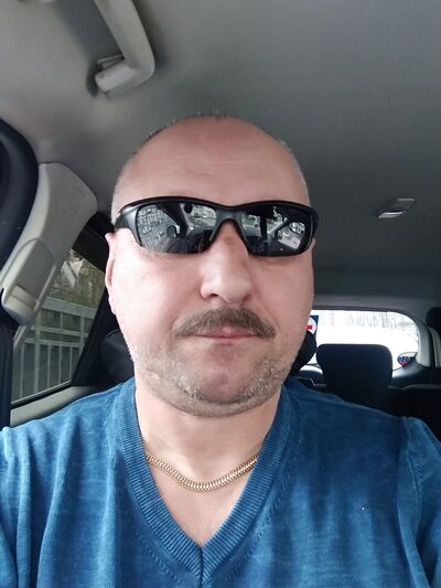 ,   , 57 ,   ,   , 