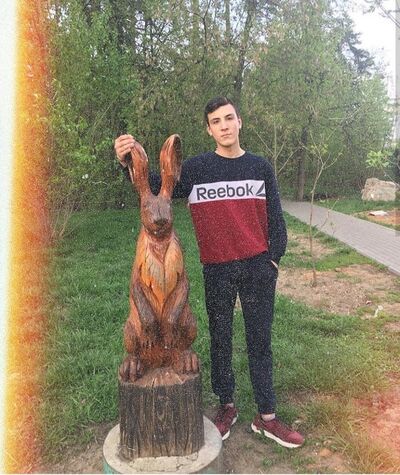  ,   Ruslan, 24 ,   ,   , c 