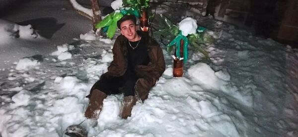  -,   , 22 ,   ,   