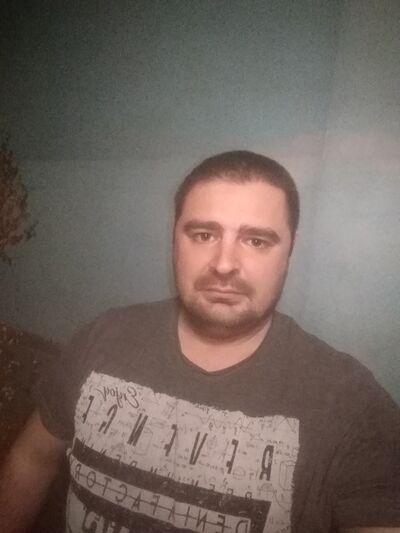  ,   , 38 ,   