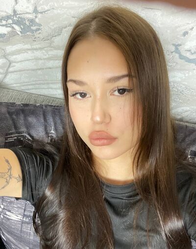  -,   , 24 ,   ,   