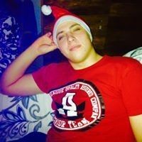  ,   , 26 ,   