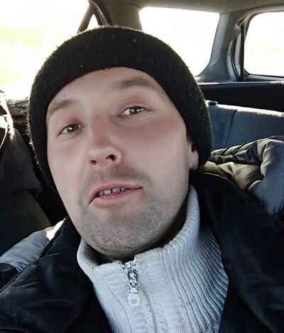  ,   , 37 ,   ,   , 