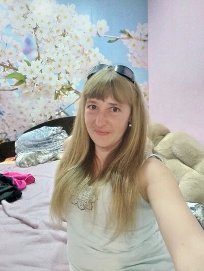  -,   , 36 ,   ,   