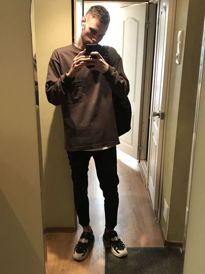  -,   , 26 ,   ,   