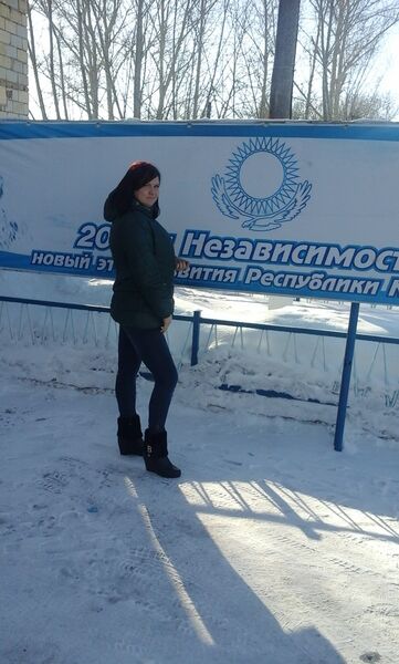  ,   Aleks, 32 ,   ,   , c 