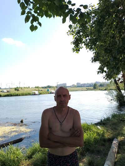  ,   , 44 ,   ,   