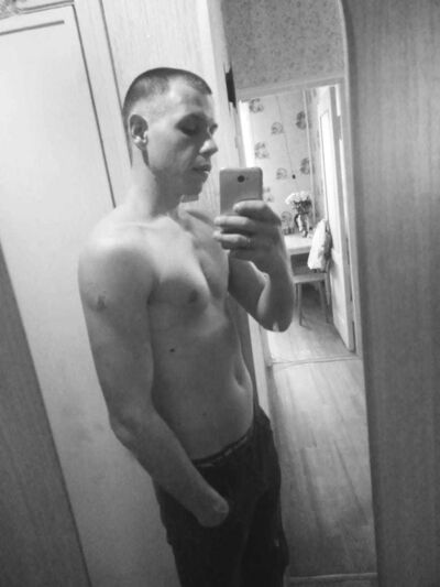  ,   , 30 ,   