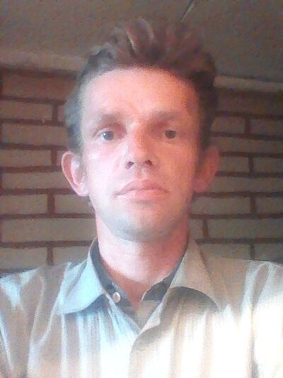  ,   , 46 ,   