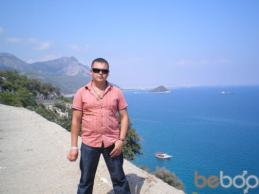  ,   Ruslan, 44 ,     , c 