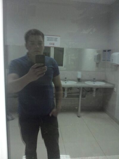  ,   , 29 ,   ,   , c 