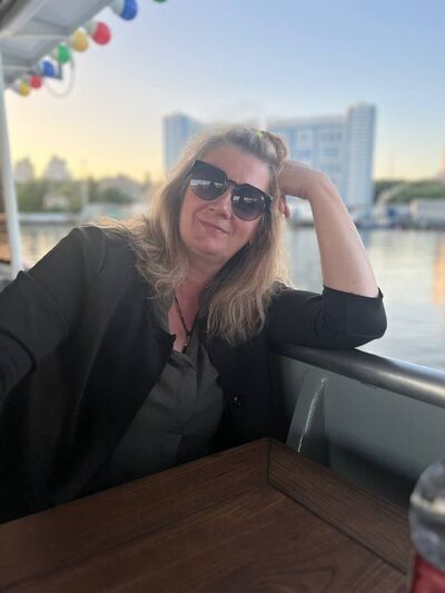  ,   , 57 ,   c 