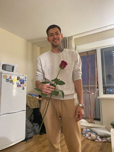  ,   , 26 ,   ,   