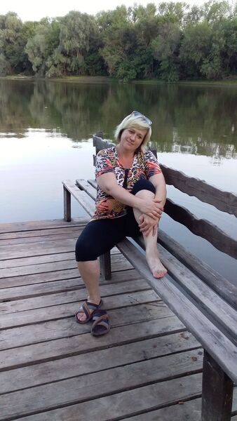  ,   , 48 ,   c 