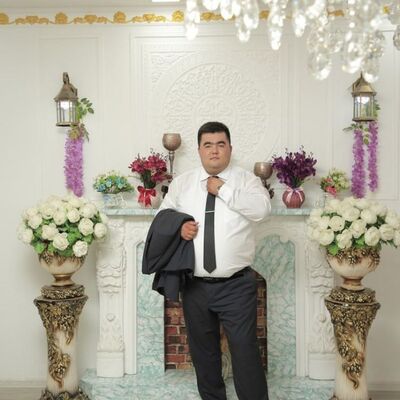  ,   Bexruz, 37 ,   ,   