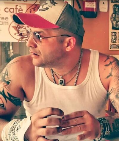  ,   , 40 ,   ,   