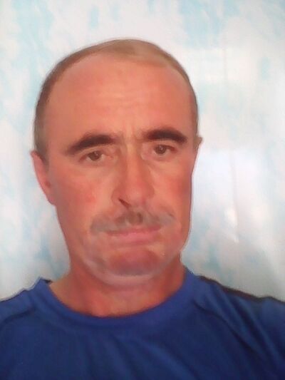  ,   , 54 ,   ,   , c 