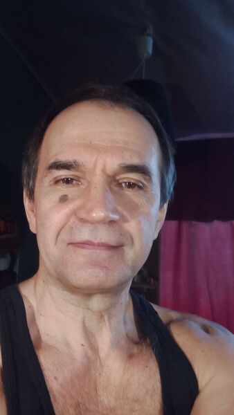  -,   Vladimir, 65 ,   ,   