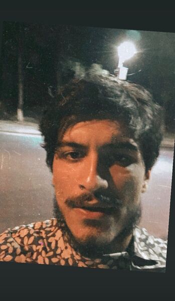  ,   Irakli, 23 ,   ,   