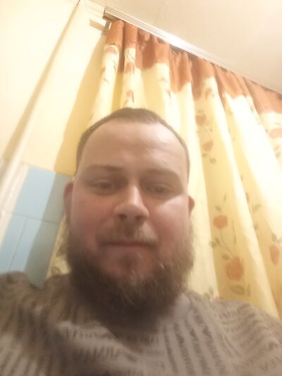  ,   , 34 ,   ,   