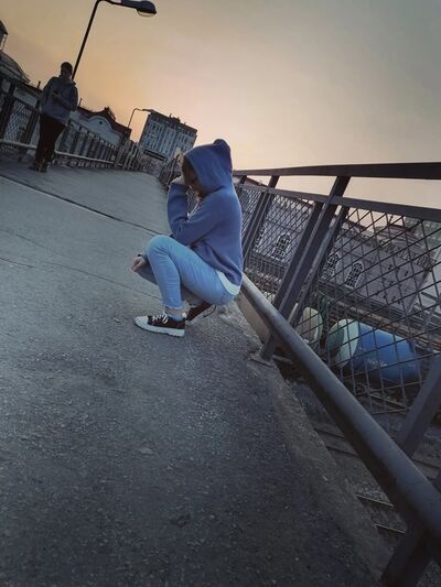  ,   , 22 ,   ,   , 