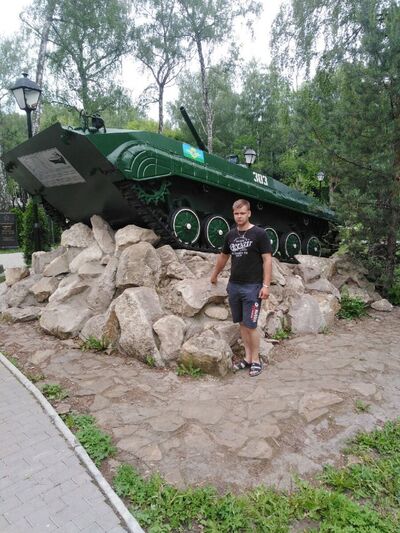  ,   Mixail, 27 ,   ,   