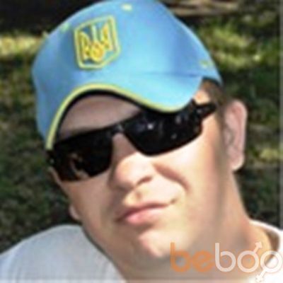 ,   , 65 ,   ,   , c 