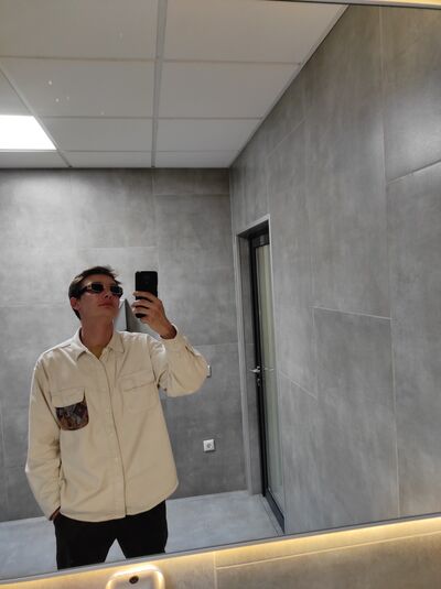  ,   , 21 ,   ,   