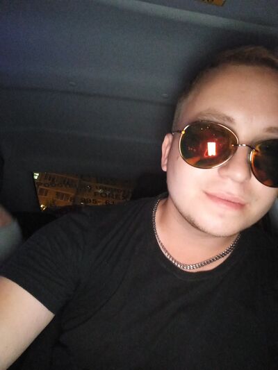  ,   , 29 ,   