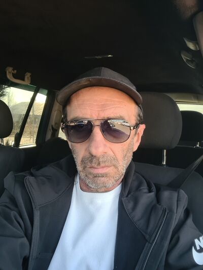  ,   , 52 ,     , c 
