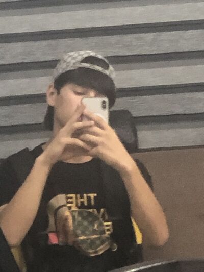  ,   Umid, 21 ,   ,   