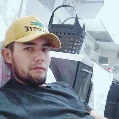  ,    , 33 ,   ,   