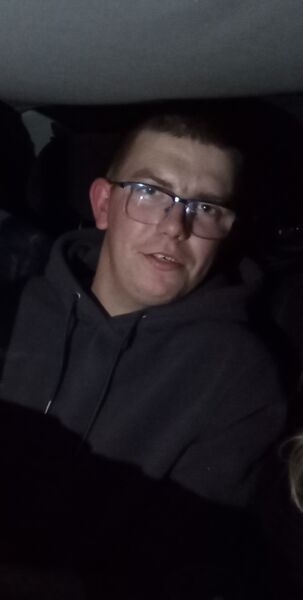  ,   , 23 ,   ,   
