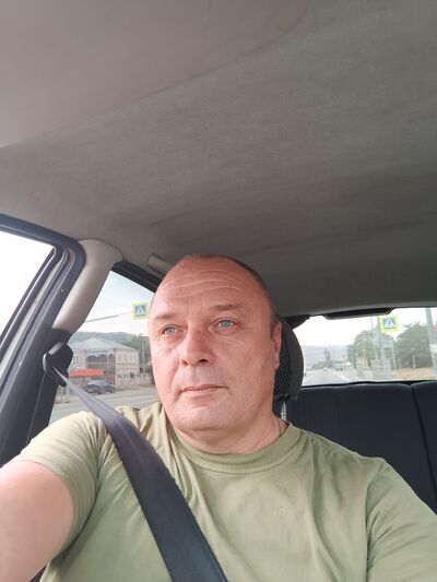  ,   , 50 ,     , c 